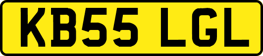 KB55LGL