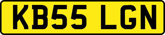 KB55LGN