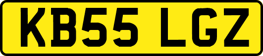 KB55LGZ