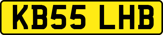 KB55LHB