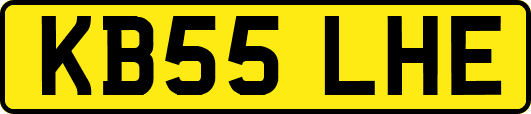 KB55LHE