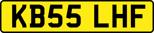 KB55LHF