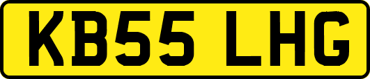 KB55LHG