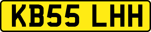 KB55LHH