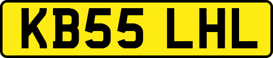KB55LHL