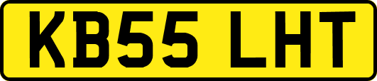KB55LHT