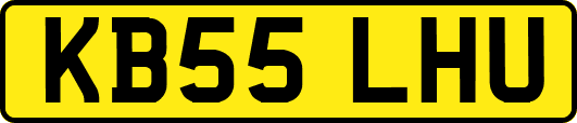 KB55LHU