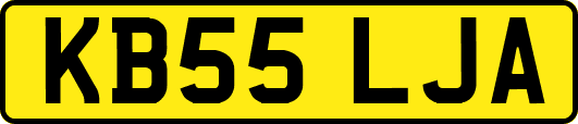 KB55LJA