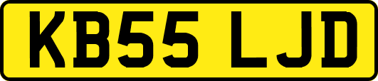 KB55LJD