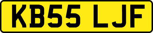 KB55LJF