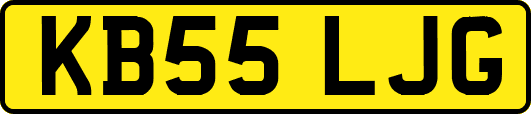 KB55LJG