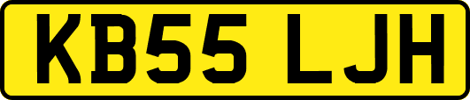 KB55LJH
