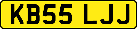 KB55LJJ