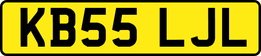 KB55LJL