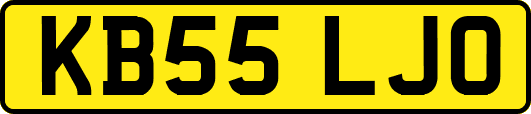 KB55LJO