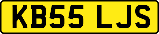 KB55LJS