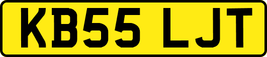 KB55LJT