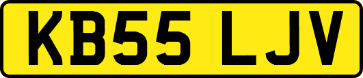 KB55LJV