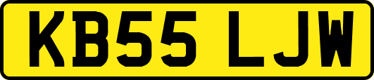 KB55LJW