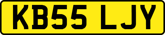 KB55LJY