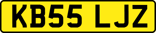 KB55LJZ