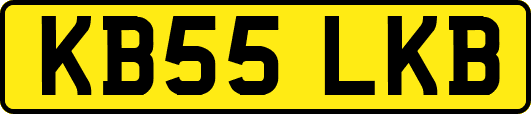 KB55LKB