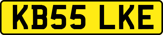 KB55LKE