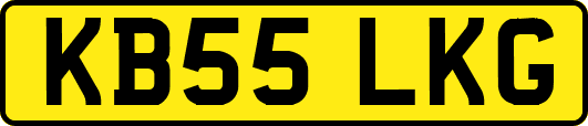 KB55LKG
