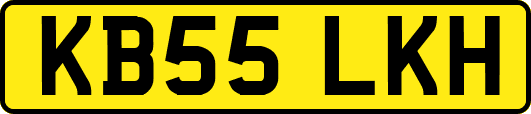 KB55LKH