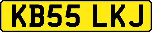KB55LKJ