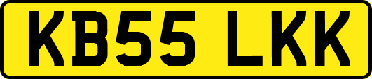 KB55LKK