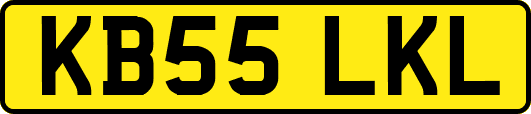 KB55LKL