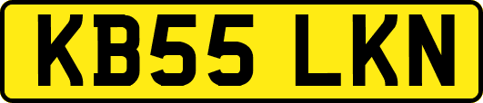 KB55LKN