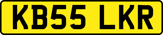 KB55LKR