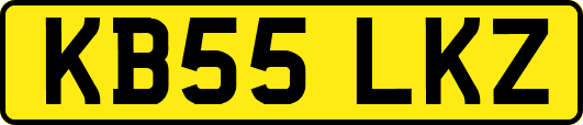 KB55LKZ