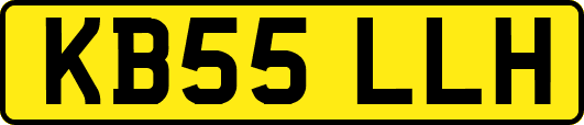 KB55LLH
