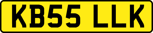 KB55LLK