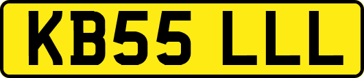 KB55LLL