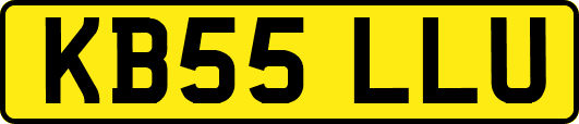 KB55LLU