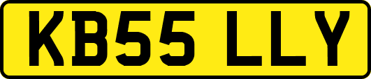 KB55LLY