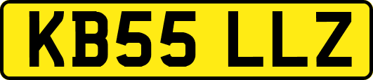 KB55LLZ