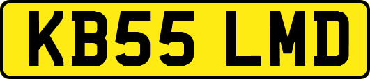 KB55LMD