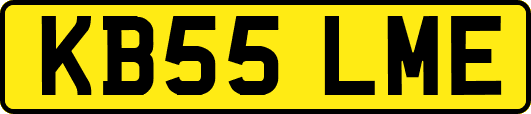 KB55LME