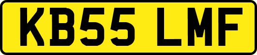 KB55LMF