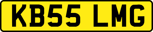 KB55LMG