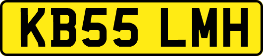 KB55LMH