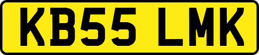 KB55LMK
