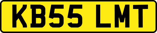 KB55LMT