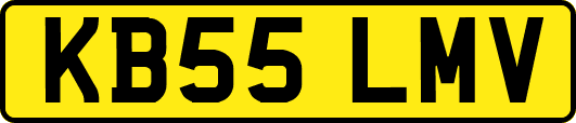 KB55LMV
