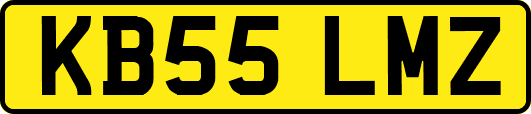 KB55LMZ